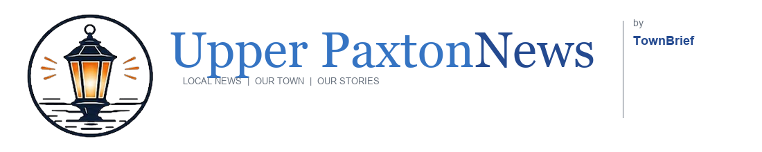 The Upper Paxton PA Post